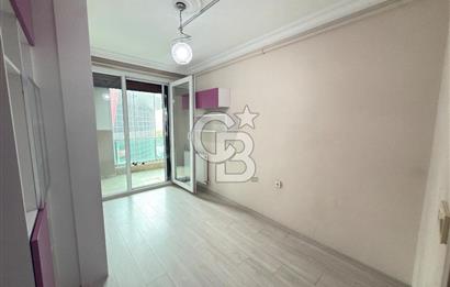 Point Bornova Avm karşısında 3+1 Satılık Lüks Daire