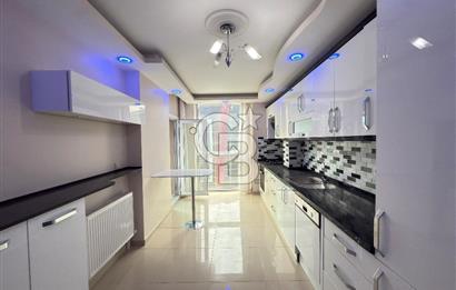 Point Bornova Avm karşısında 3+1 Satılık Lüks Daire