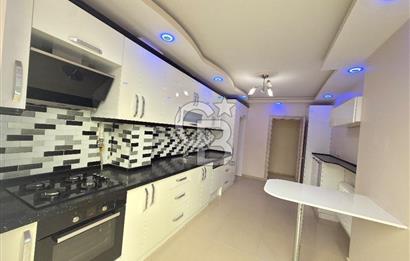 Point Bornova Avm karşısında 3+1 Satılık Lüks Daire