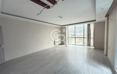 Point Bornova Avm karşısında 3+1 Satılık Lüks Daire