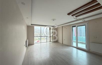 Point Bornova Avm karşısında 3+1 Satılık Lüks Daire