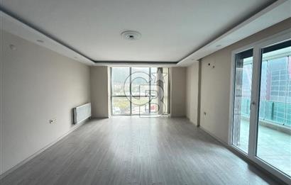 Point Bornova Avm karşısında 3+1 Satılık Lüks Daire