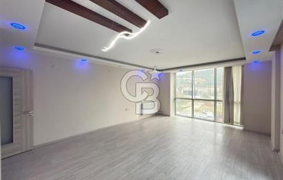 Point Bornova Avm karşısında 3+1 Satılık Lüks Daire
