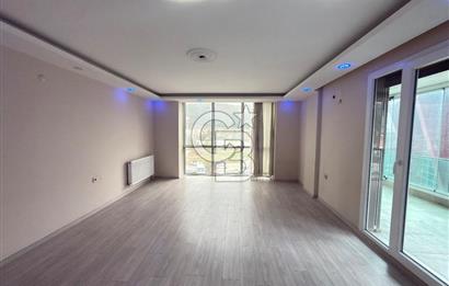 Point Bornova Avm karşısında 3+1 Satılık Lüks Daire