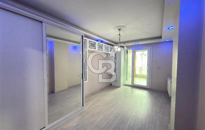 Point Bornova Avm karşısında 3+1 Satılık Lüks Daire