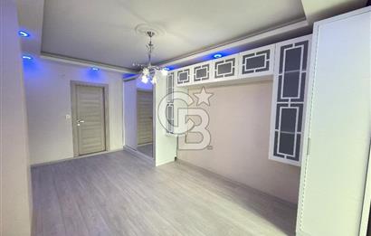 Point Bornova Avm karşısında 3+1 Satılık Lüks Daire