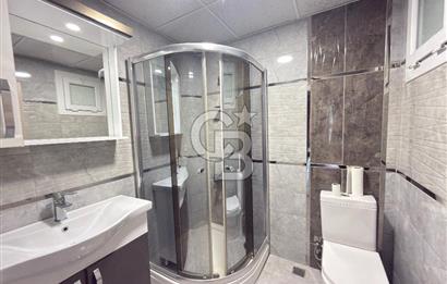 Point Bornova Avm karşısında 3+1 Satılık Lüks Daire