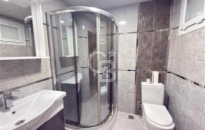Point Bornova Avm karşısında 3+1 Satılık Lüks Daire