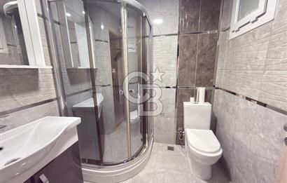 Point Bornova Avm karşısında 3+1 Satılık Lüks Daire