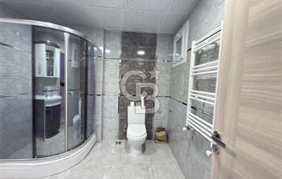 Point Bornova Avm karşısında 3+1 Satılık Lüks Daire