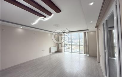 Point Bornova Avm karşısında 3+1 Satılık Lüks Daire