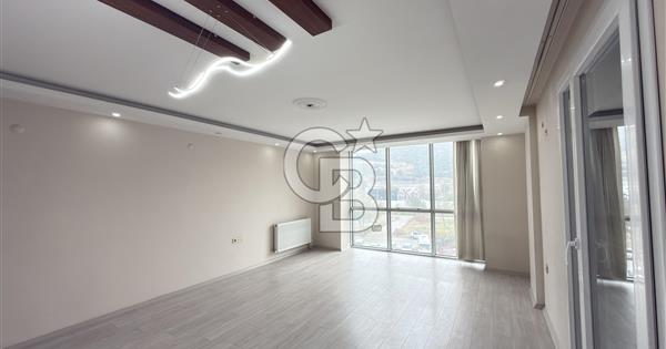 Point Bornova Avm karşısında 3+1 Satılık Lüks Daire - 379228