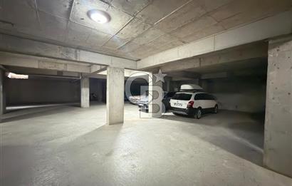 Point Bornova Avm karşısında 3+1 Satılık Lüks Daire