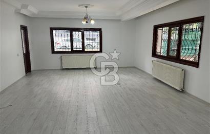 Kavacık Subayevleri Merkezi Konumda Yapılı 3+1 Kiralık Daire