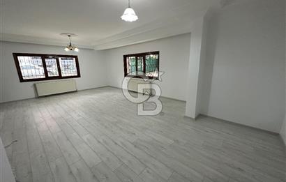 Kavacık Subayevleri Merkezi Konumda Yapılı 3+1 Kiralık Daire