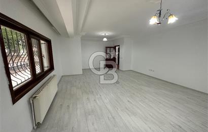 Kavacık Subayevleri Merkezi Konumda Yapılı 3+1 Kiralık Daire