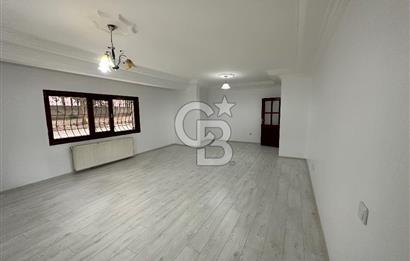 Kavacık Subayevleri Merkezi Konumda Yapılı 3+1 Kiralık Daire