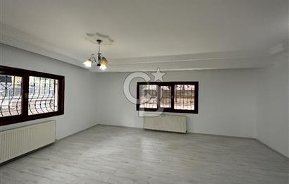 Kavacık Subayevleri Merkezi Konumda Yapılı 3+1 Kiralık Daire