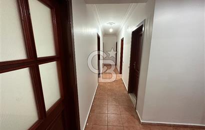 Kavacık Subayevleri Merkezi Konumda Yapılı 3+1 Kiralık Daire