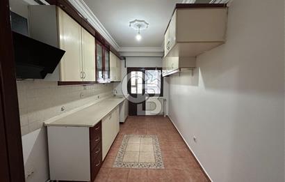 Kavacık Subayevleri Merkezi Konumda Yapılı 3+1 Kiralık Daire