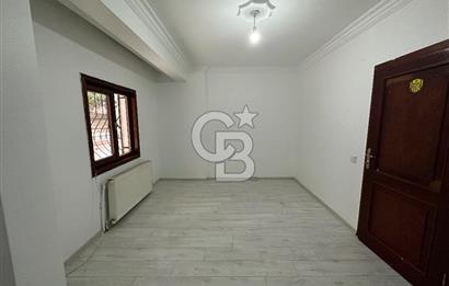 Kavacık Subayevleri Merkezi Konumda Yapılı 3+1 Kiralık Daire