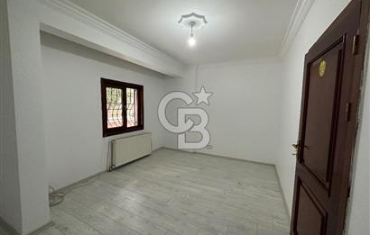 Kavacık Subayevleri Merkezi Konumda Yapılı 3+1 Kiralık Daire