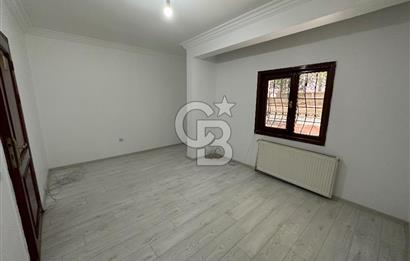 Kavacık Subayevleri Merkezi Konumda Yapılı 3+1 Kiralık Daire