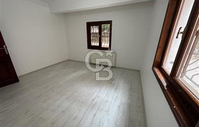 Kavacık Subayevleri Merkezi Konumda Yapılı 3+1 Kiralık Daire