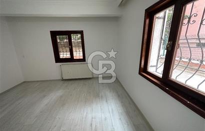 Kavacık Subayevleri Merkezi Konumda Yapılı 3+1 Kiralık Daire