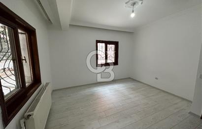 Kavacık Subayevleri Merkezi Konumda Yapılı 3+1 Kiralık Daire