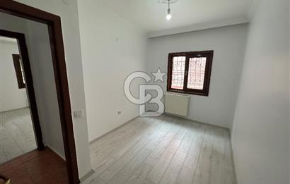 Kavacık Subayevleri Merkezi Konumda Yapılı 3+1 Kiralık Daire