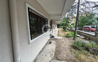 Kavacık Subayevleri Merkezi Konumda Yapılı 3+1 Kiralık Daire