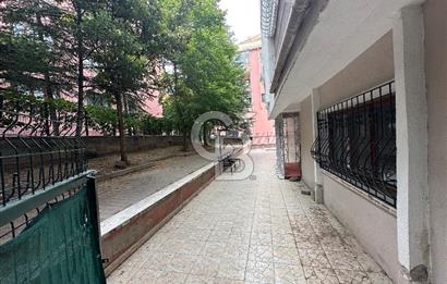Kavacık Subayevleri Merkezi Konumda Yapılı 3+1 Kiralık Daire
