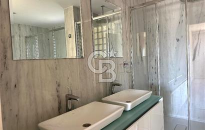 Bodrum Turgutreis Denize Sıfır Dubleks