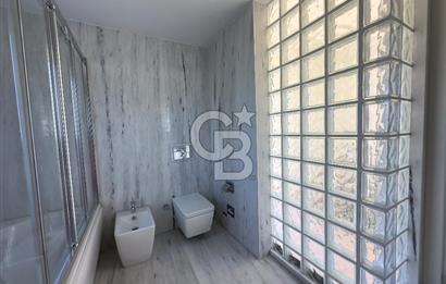 Bodrum Turgutreis Denize Sıfır Dubleks