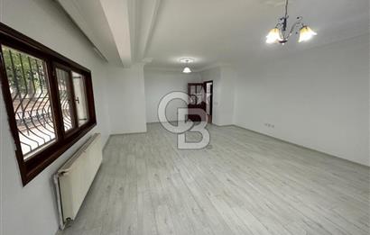 Kavacık Subayevleri Merkezi Konumda Yapılı 3+1 Kiralık Daire