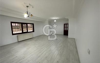 Kavacık Subayevleri Merkezi Konumda Yapılı 3+1 Kiralık Daire