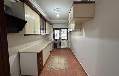 Kavacık Subayevleri Merkezi Konumda Yapılı 3+1 Kiralık Daire
