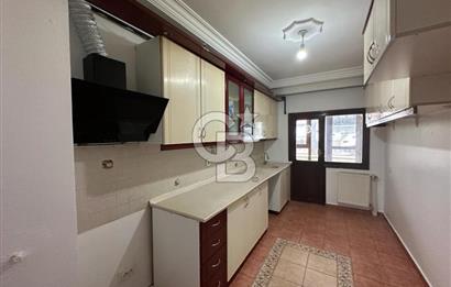 Kavacık Subayevleri Merkezi Konumda Yapılı 3+1 Kiralık Daire