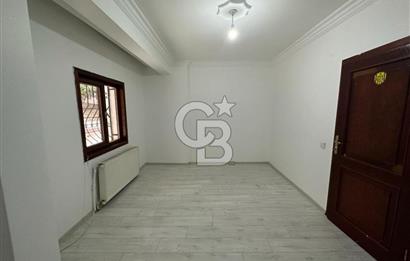 Kavacık Subayevleri Merkezi Konumda Yapılı 3+1 Kiralık Daire