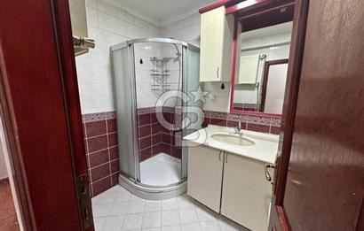 Kavacık Subayevleri Merkezi Konumda Yapılı 3+1 Kiralık Daire