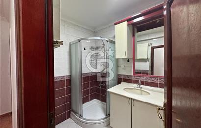 Kavacık Subayevleri Merkezi Konumda Yapılı 3+1 Kiralık Daire
