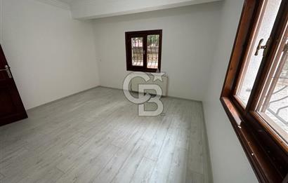 Kavacık Subayevleri Merkezi Konumda Yapılı 3+1 Kiralık Daire