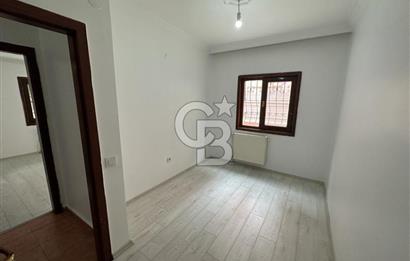 Kavacık Subayevleri Merkezi Konumda Yapılı 3+1 Kiralık Daire