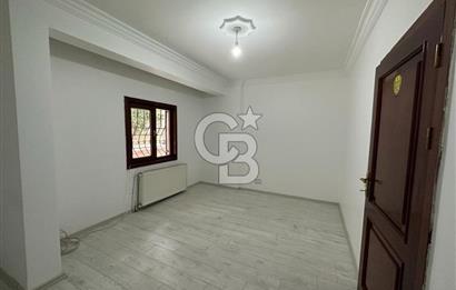 Kavacık Subayevleri Merkezi Konumda Yapılı 3+1 Kiralık Daire