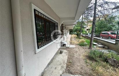 Kavacık Subayevleri Merkezi Konumda Yapılı 3+1 Kiralık Daire