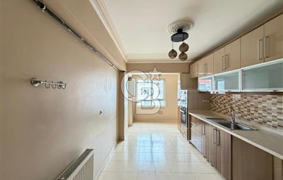 Eryaman'da Cadde Cepheli Asansörlü 4+2 Dubleks Satılık Daire