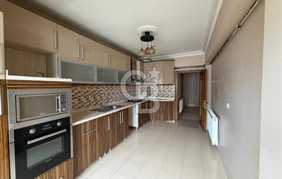 Eryaman'da Cadde Cepheli Asansörlü 4+2 Dubleks Satılık Daire