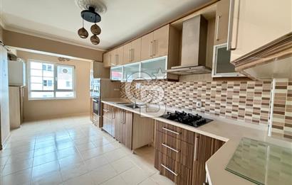 Eryaman'da Cadde Cepheli Asansörlü 4+2 Dubleks Satılık Daire