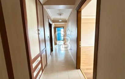 Eryaman'da Cadde Cepheli Asansörlü 4+2 Dubleks Satılık Daire